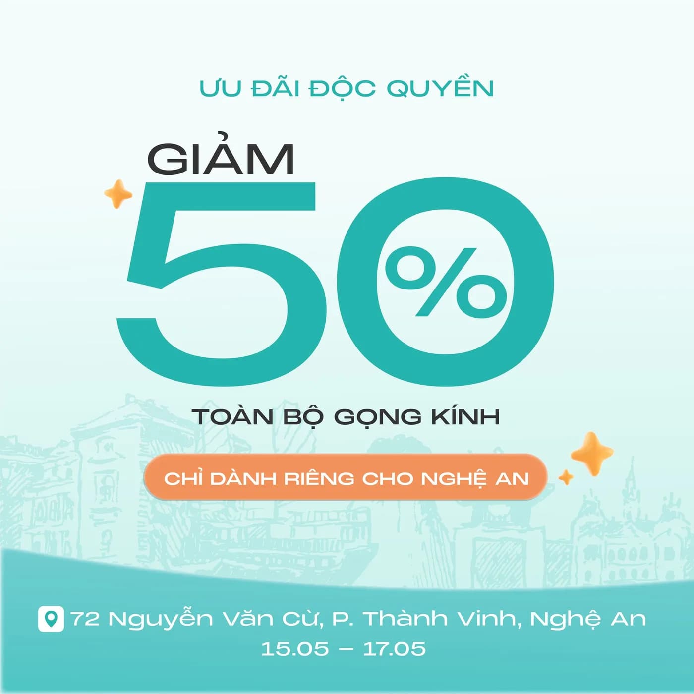 NGHỆ AN ƠI! NHÀ MỚI ANNA TO GẤP ĐÔI DEAL HỜI GẤP BỘI