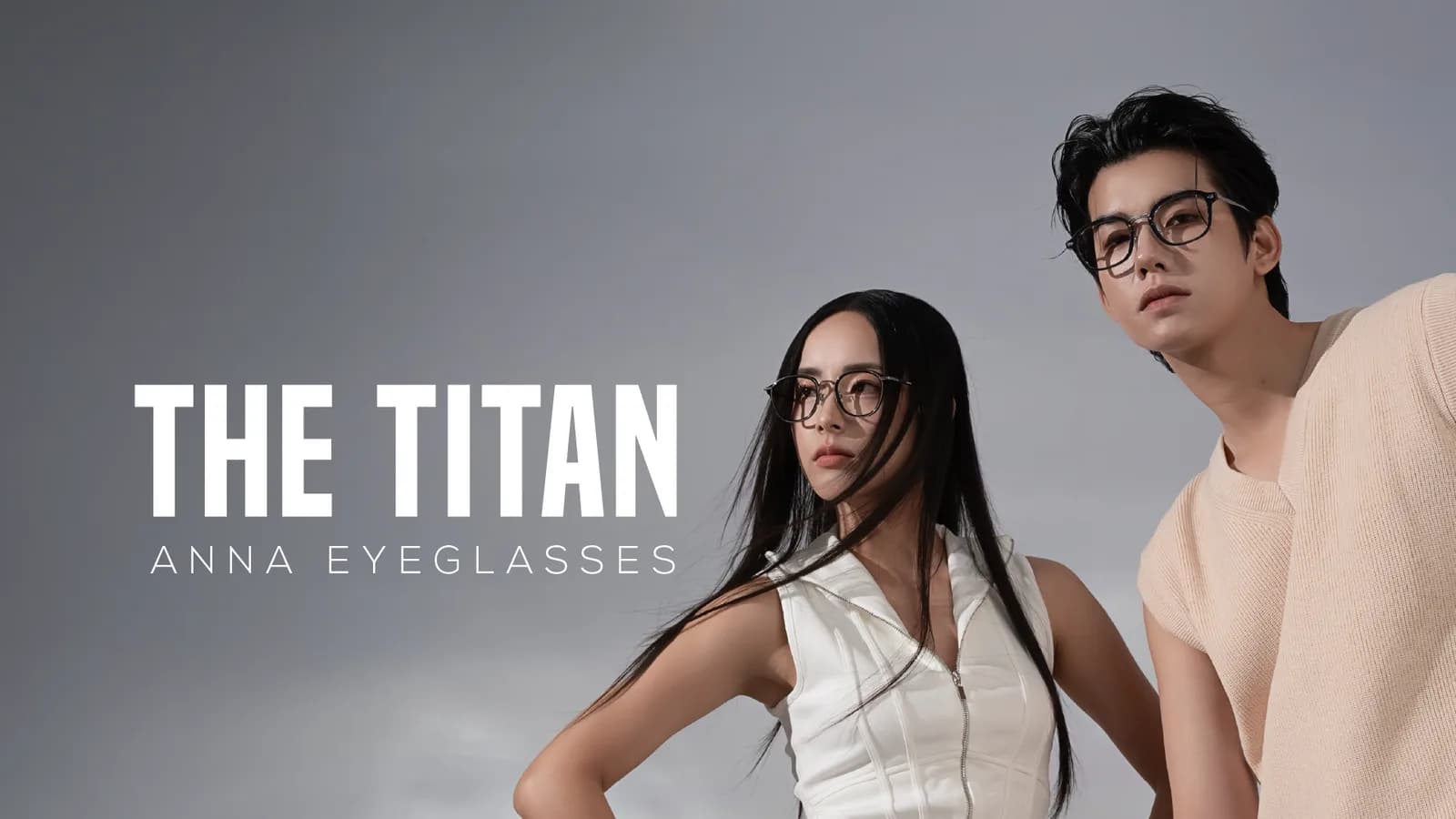 The Titan